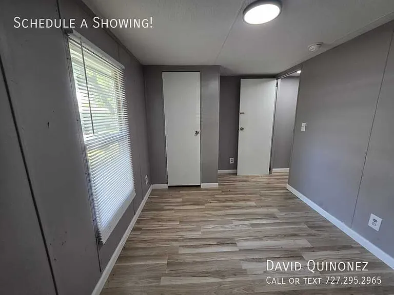 200 Whittington Dr #220 — Photo 14