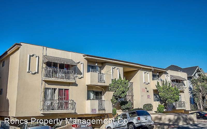1st image of 1145 Elden Ave APT 1