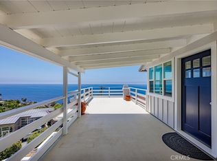 2260 Crestview Dr #B, Laguna Beach, CA 92651