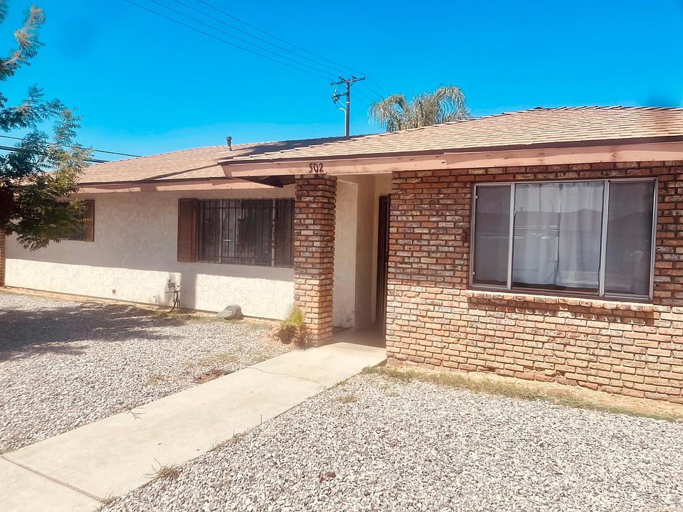1st image of 502 E Monterey Pl