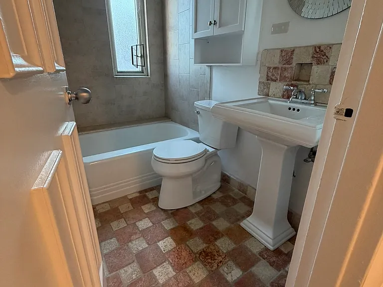 1727 Massachusetts Ave NW #718 — Photo 14