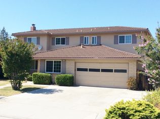 8075 Presidio Dr, Cupertino, CA