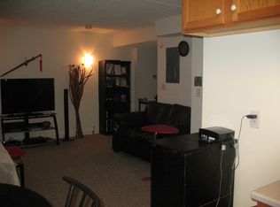 12 Spruce St, Malden, MA 02148