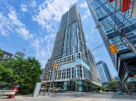 251 Jarvis St