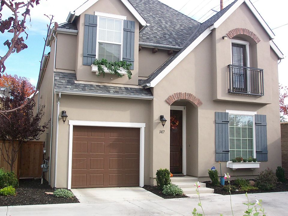 1st image of 1417 Monicas Garden Pl