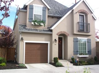 1417 Monicas Garden Pl, Roseville, CA 95747