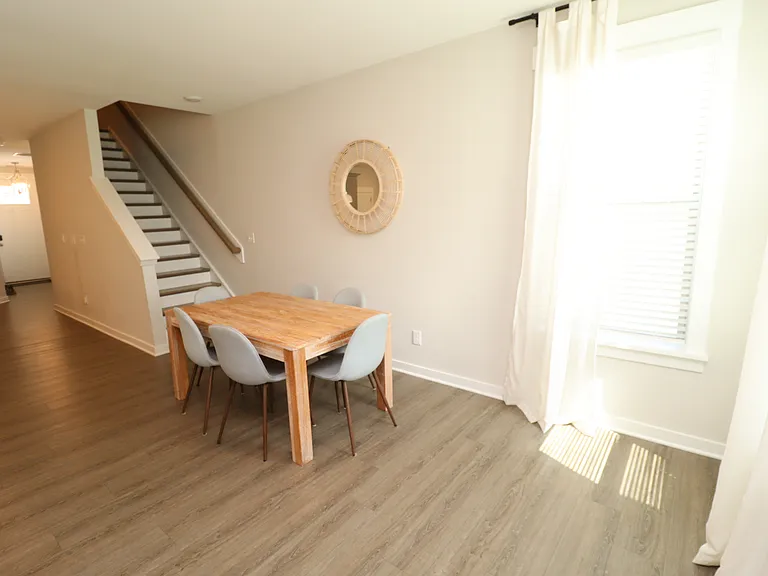 2151 Maggie Valley Dr — Photo 19