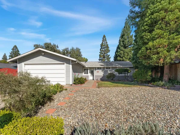 8305 Keyesport Way, Citrus Heights, CA 95610