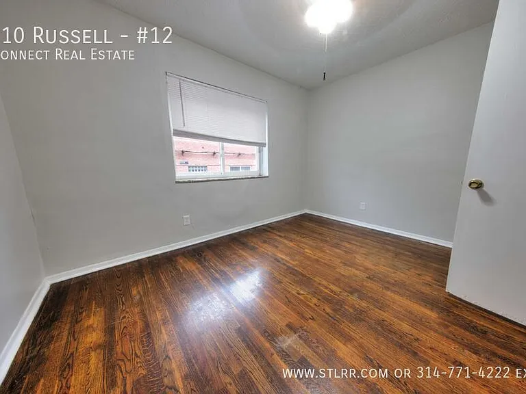 3510 Russell Blvd #12 — Photo 9