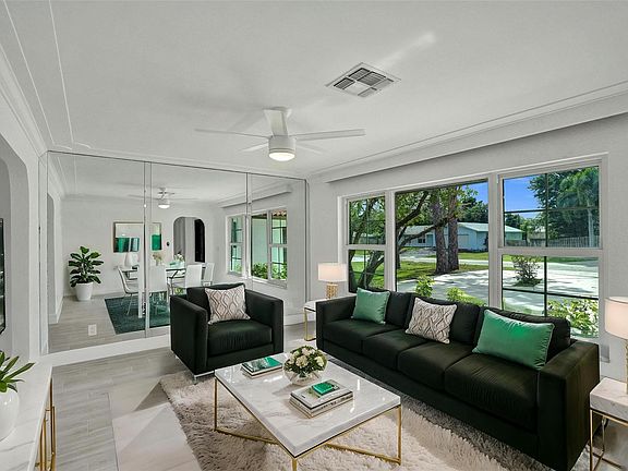 2nd image of 14 W Coconut Drive