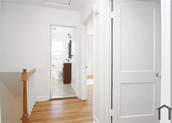 3 bed, 1260 sqft, $3,000 — Photo 4