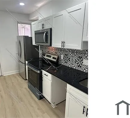 5 bed, $2,950 — Photo 2