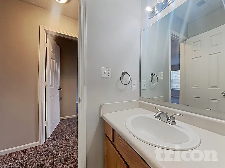 774 Appaloosa Dr — Photo 12