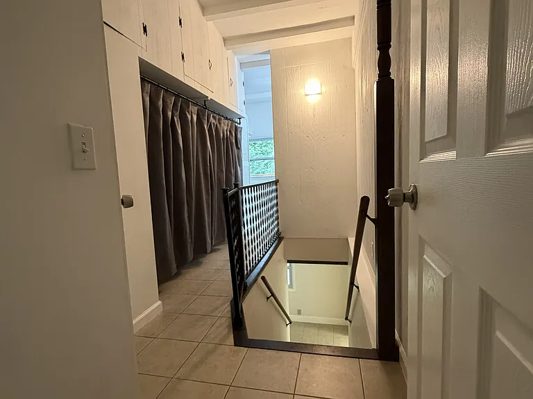 3965 Sinclair Shores Rd — Photo 21