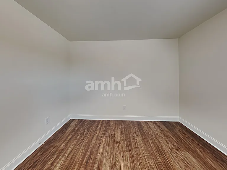 201 Rivulet Dr — Photo 25