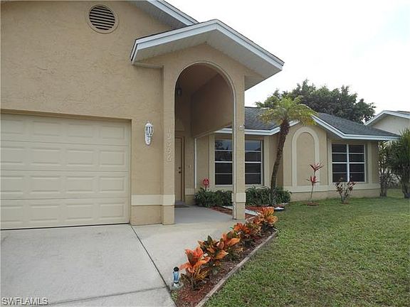 2nd image of 19396 Orchidtree Ct