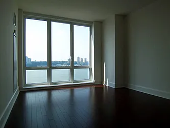 Rented by Town Residential