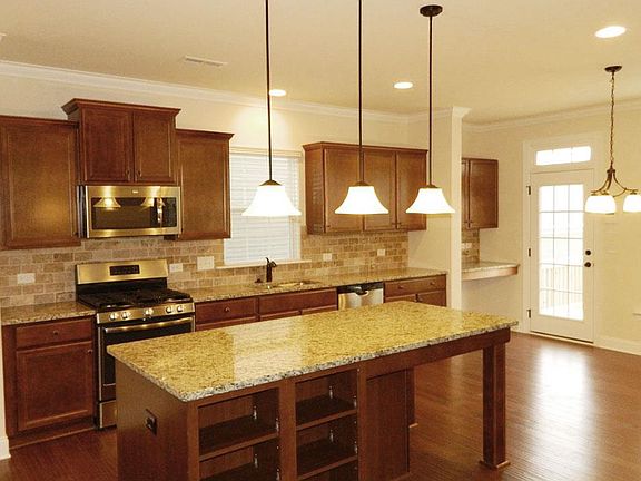 Located on 0168 in Cameron Creek  - Charleston Alley Collection in Tega Cay, SC