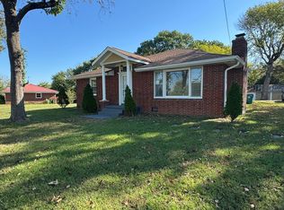 912 Highland Cir, Madison, TN 37115