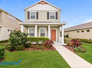 4027 Cottage Hill Ave, Parrish, FL 34219