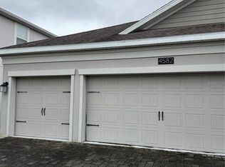 4582 Tribute Trl, Kissimmee, FL 34746