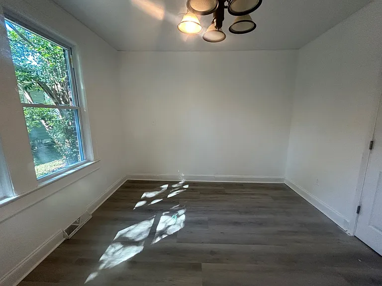 1413 Hyatt Ave — Photo 29