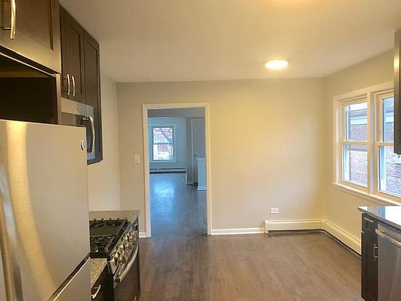 4th image of 8215 Keating Ave #B