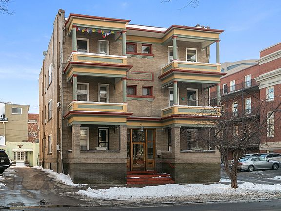 2nd image of 520 E 14th Ave APT 3
