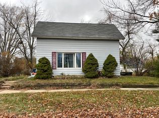 712 Dupage St, Michigan City, IN