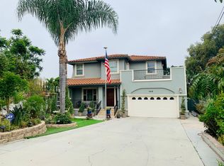 548 1st Ave, Chula Vista, CA 91910