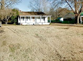 283 Grandview Dr, Hamilton, AL 35570