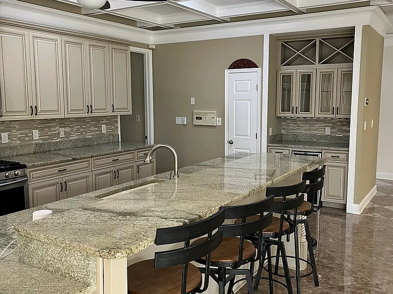 2209 Belchery Court Dr — Photo 23