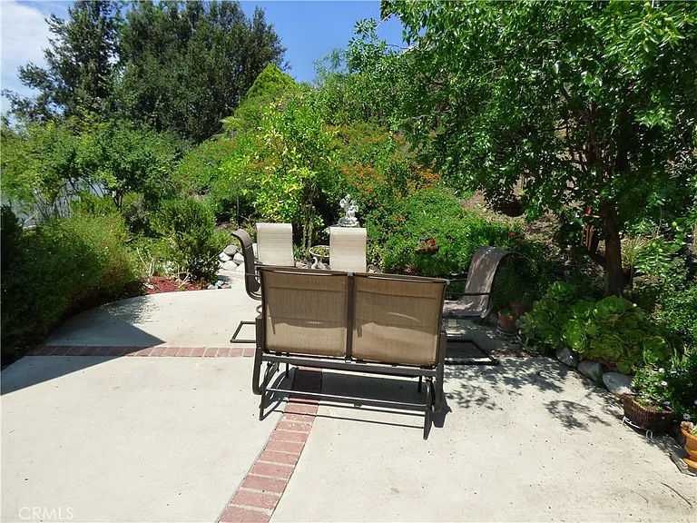 5650 Lake Lindero Dr — Photo 30