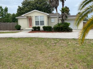 143 Half Acre Ln, Panama City Beach, FL 32413