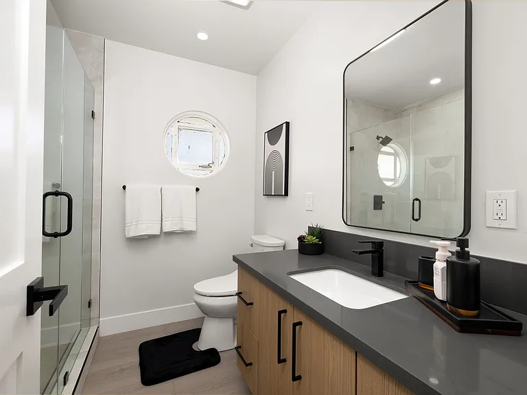 4079 Athenian Way — Photo 14