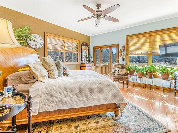 29th image of this home