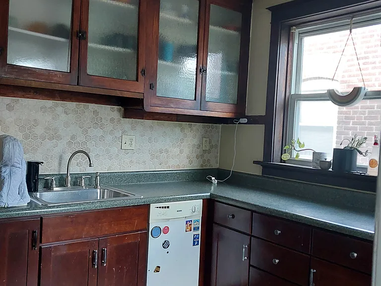 2116 Geyer Ave #A — Photo 3