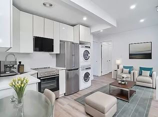 219 13th St APT 12, Brooklyn, NY 11215