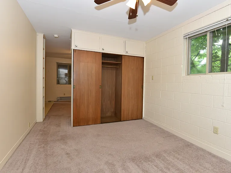404 S Fess — Photo 15
