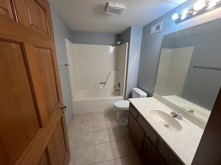 810 S Moreland Rd #810 — Photo 17