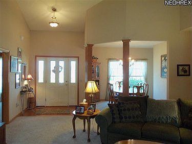 2nd image of 2752 Riverbed Ln