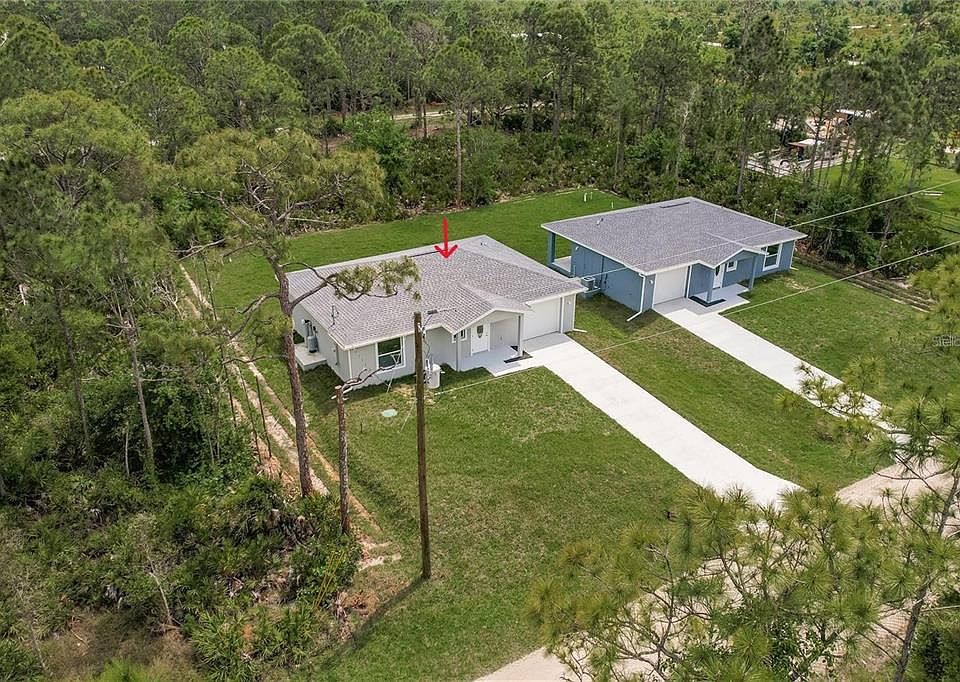 1st image of 13148 CALIENTE DRIVE