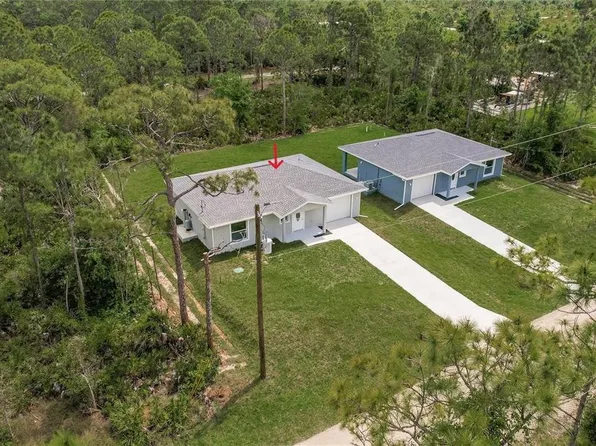 13148 Caliente Dr, Punta Gorda, FL 33955