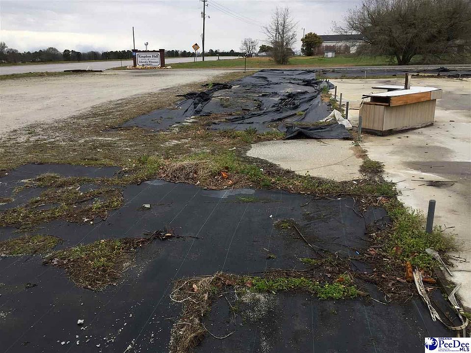 2nd image of 13691 Highway 9