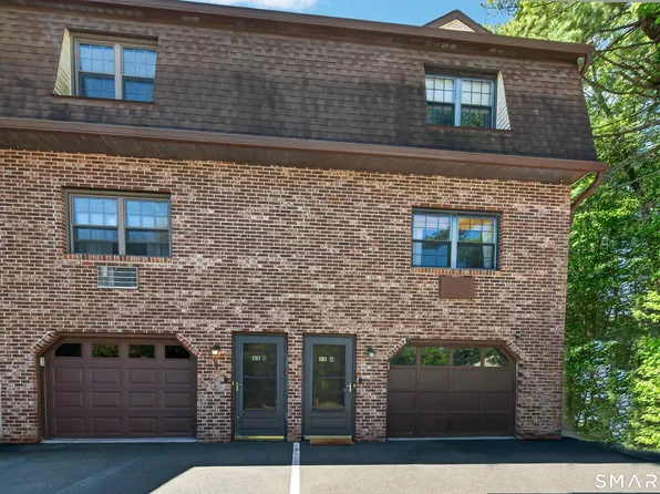 143 Pine Hill Road #11A, Thomaston, CT 06787