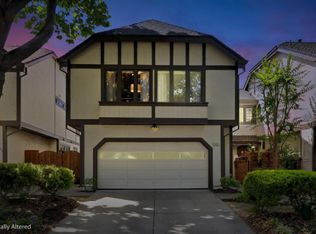 1224 Hawkhurst Pl, San Jose, CA 95125