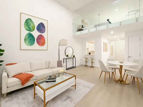 372 5th Avenue image 2 of 12