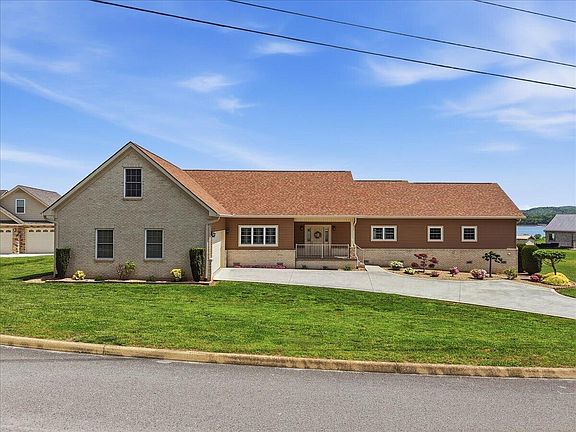 4th image of 571 Turley Mills Dr