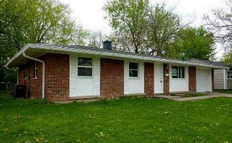 1st image of 9901 Catalina Dr