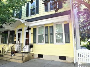 137 S Spruce St, Lititz, PA 17543